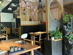 -吉川居酒屋(建国北路店)