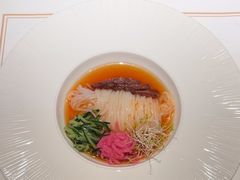 -觀芷隐轩