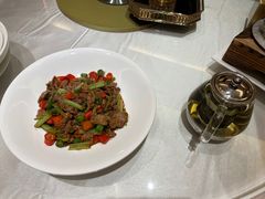 -锦粤宫·精致粤菜(深圳北站店)