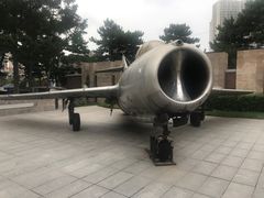 -长影旧址博物馆