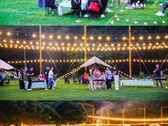 -清泉湾生态旅游度假区