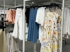 -H&M(华润万象城店)