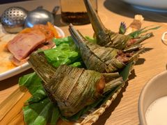 -生如夏花泰式火锅(西村黑金店)