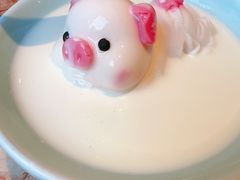 -唐宫小聚(荃湾荃新天地店)
