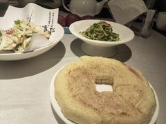 -玉满堂·湖北融合菜