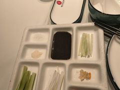 -儒忆孔府菜(清控店)