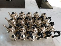 -北京三里屯CHAO酒店