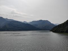 -白帝城·瞿塘峡景区