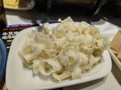 -三江源活鱼现烤(维多利摩尔城店)