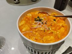 -湖锦酒楼·32年地道湖北菜(光谷店)
