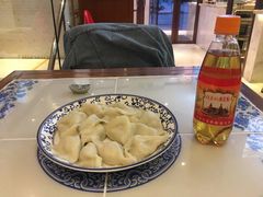 -东方饺子王(创始店)
