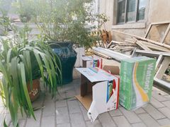 -可可露咖啡店(大东店)