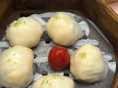 -东方御宴海鲜酒楼(棕泉酒店)