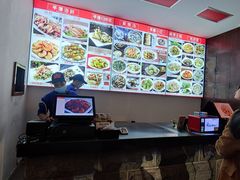 -海坛特色小吃·只做平潭特色菜(平潭店)