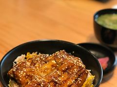 -吟松日式料理(莘庄店)