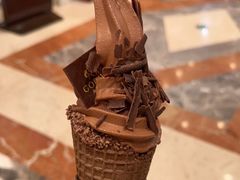 -GODIVA(月星环球港店)