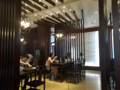 -熙盛源(复兴路店)