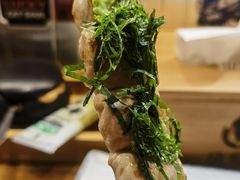 -烧鸟乐·居酒屋(桐梓林店)