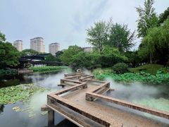 -南园(太仓市)