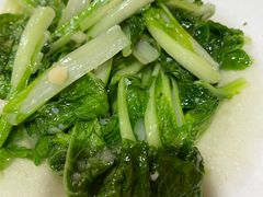 -华光驿站私房菜·黑金冠