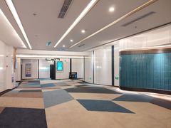 -红星电影世界开元地中海店(RealD杜比全景声)