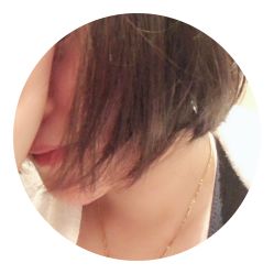 -简法造型·品牌形象店