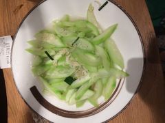-云天楼国鼎喜宴中心(国鼎店)