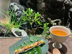 -曲廊院(东四十一条店)