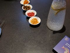 -凤凰湘语·湘粤鲜融(浦东旗舰店)