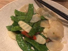 -客汀家宴·客家烟火 四季食材(集美店)