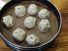 -阊门姚记豆浆(旧学前直营店)