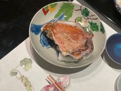 -橼舍鮨青木