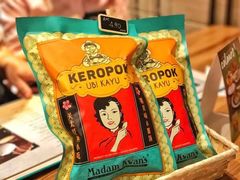 -关夫人餐厅(阳光广场店)