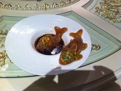 -锦龙国际酒店(天津奥体中心华苑地铁站店)