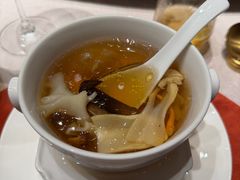-三利音·东方司宴(外滩店)