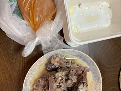 -厨房好味(滨江店)