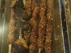-本味焖罐源(天泽街店)