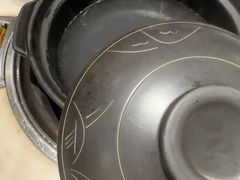 -同仁四季椰子鸡(福田东园总店)