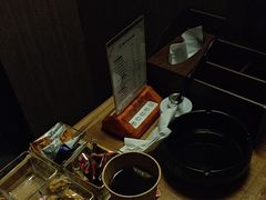 -耳湾躺式采耳SPA馆(保利五月花店)