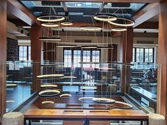 -星巴克臻选(成都宽窄巷子店)