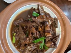 -李东农庄(中南百草园地标店)