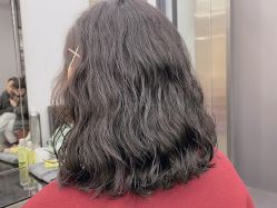 -诗悦发型SALON·圣罗兰店