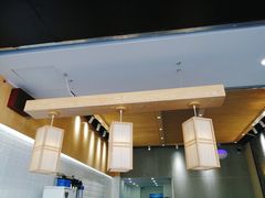 -唐沫茶兮(首山店)