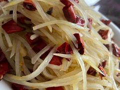 -东来味(新南门店)