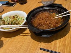 -绿草地·湘菜(7mall店)