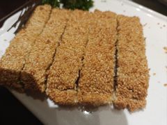-清真·老兰家(兴善寺西街总店)