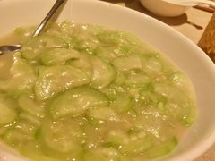 -湘满甲·黄焖甲鱼创始者·湘菜·鲁菜(潘家园店)