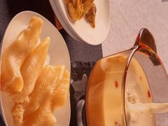 -香丰阁·烤鸭·川湘菜(清河店)