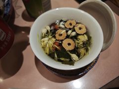 -杨记隆府重庆江湖菜(大悦城店)