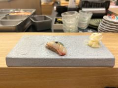 -鮨政· Omakase(港汇恒隆广场店)